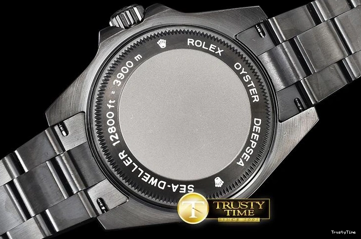 0514 GoAnywhere ROLSD081 – DeepSea Dweller 1011